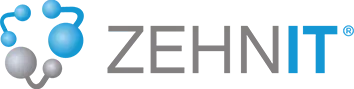 زيهنيت